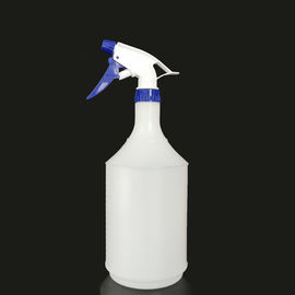 বাসা জন্য বাগান 1 লিটার 32oz উদ্ভিদ জল বোতল