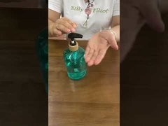 24/410 28/410 লোশন পাম্প