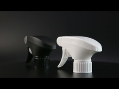 28/400 28/410 নন স্পিল OEM ট্রিগার স্প্রে হেডস